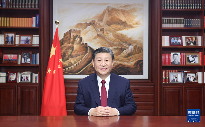 文章附图