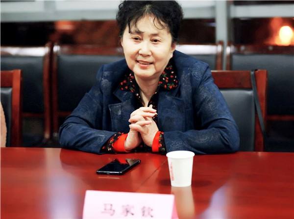 马家钦.jpg