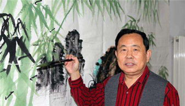 李景祥.jpg