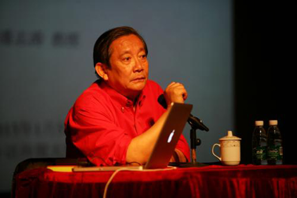 潘志涛.jpg
