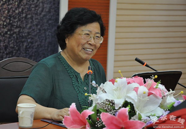 吴灵芬.jpg