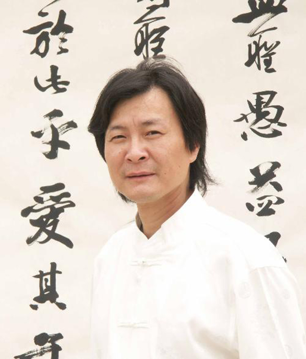 杨为国.jpg