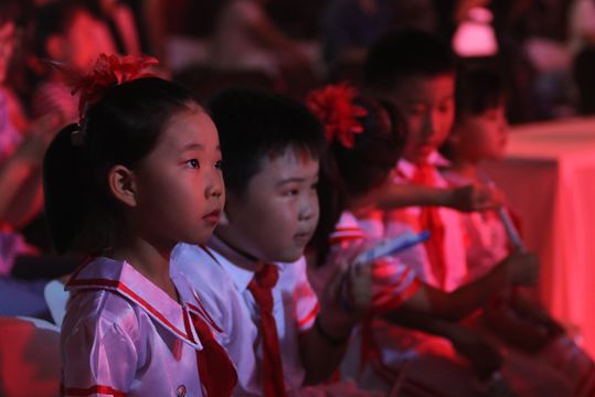 f0914987c9d6fb1d9b01f9b9f69475a9.jpg