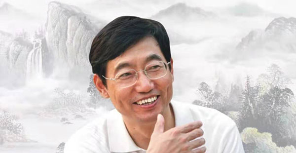 刘建民.jpg
