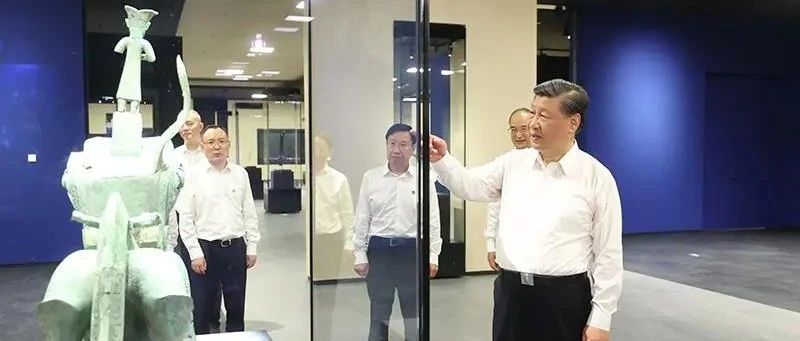 文章附图
