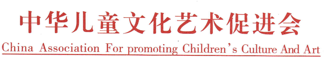 截屏2022-10-21 12.28.32.png